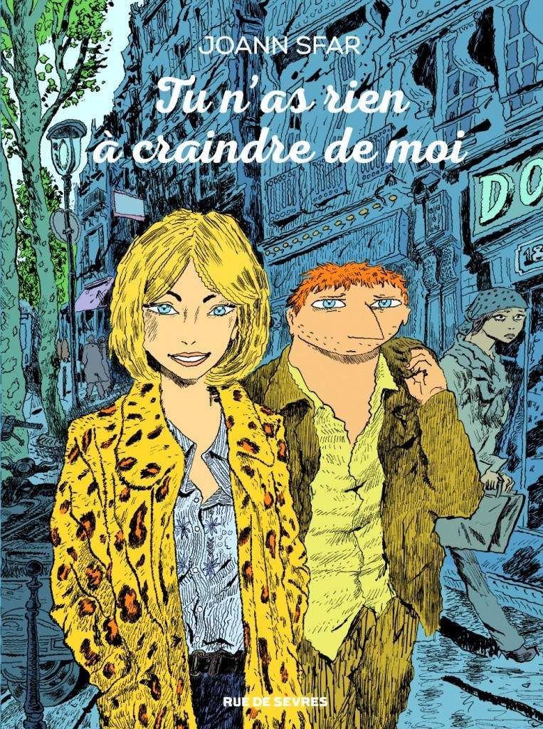 tu_n_as_rien_a_craindre_de_moi_01