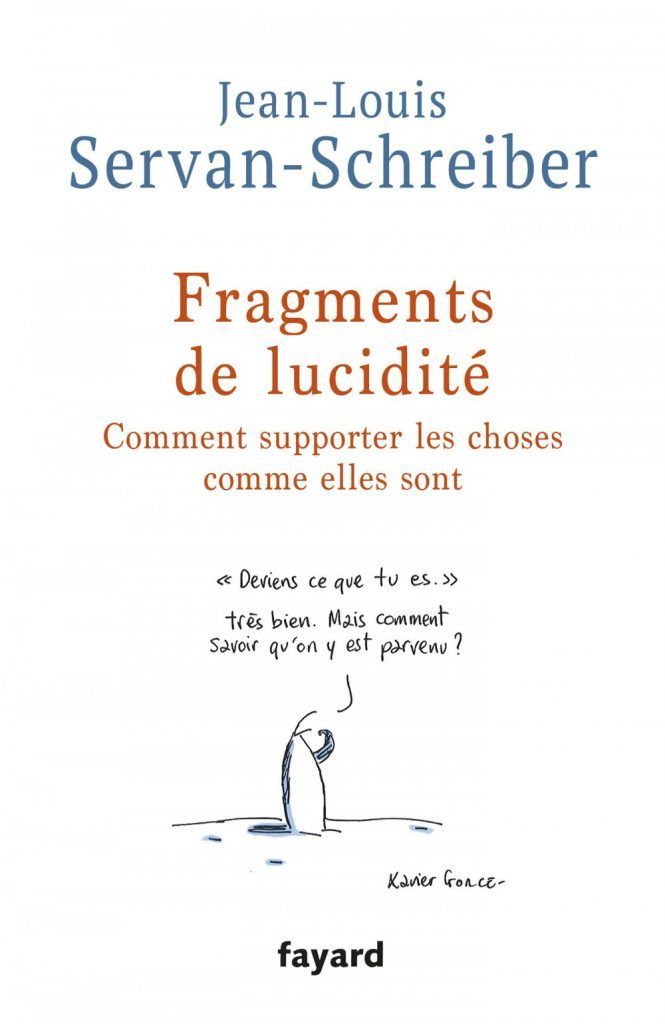 fragments_de_lucidite_01