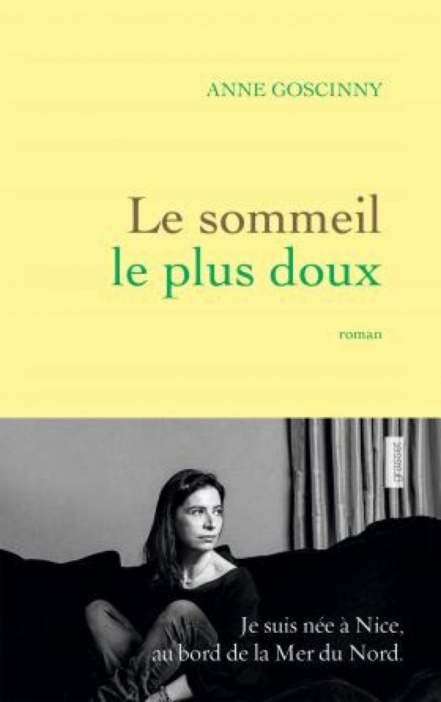 le_sommeil_le_plus_doux_01