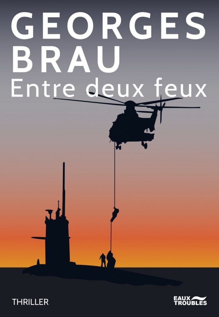 entre_deux_feux_01