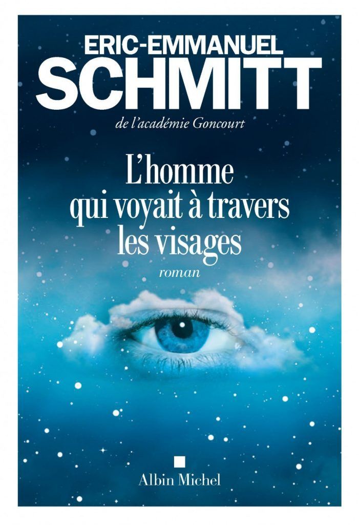 l_homme_qui_voyait_a_travers_les_visages_01