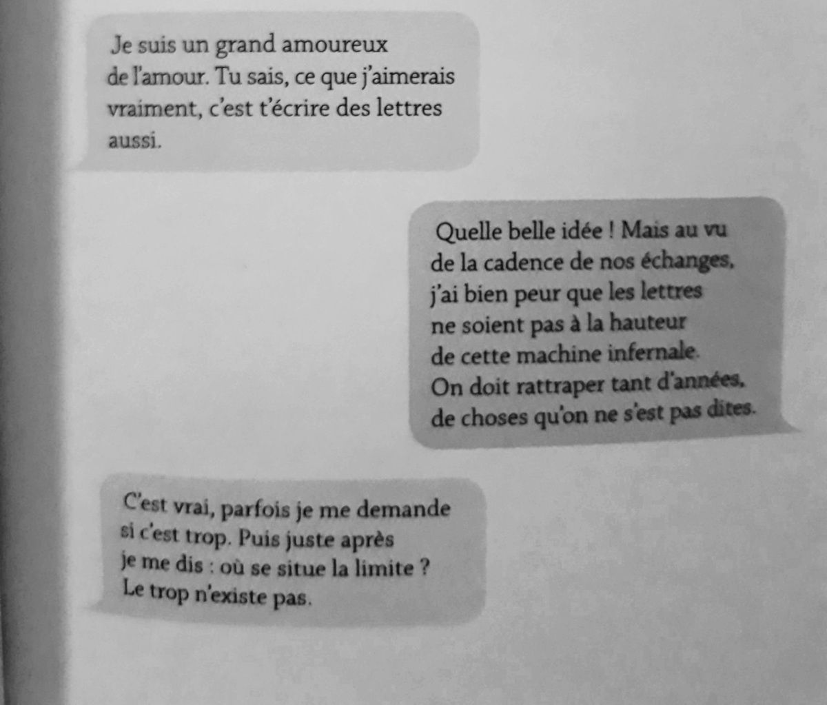 Amours Solitaires De Morgane Ortin My Blog So Chou