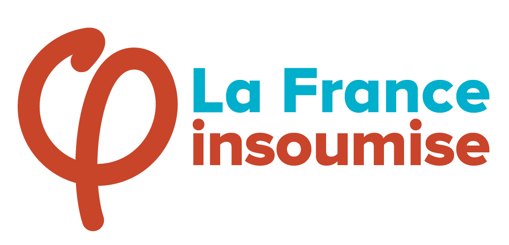 La France Insoumise