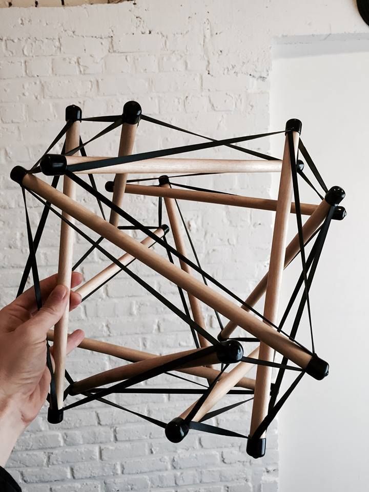 Les 3 cerveaux, la posture et la motricité - Prends Soin de Toi