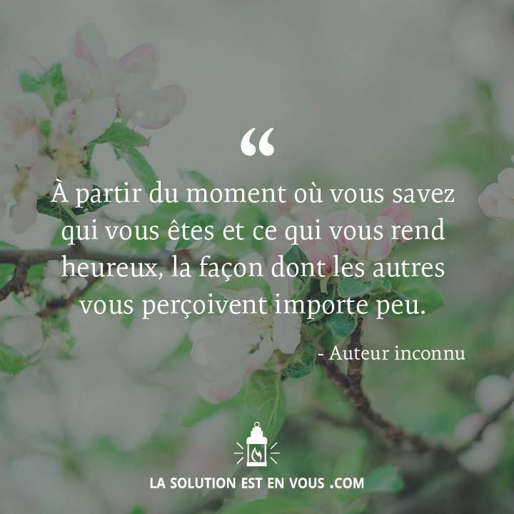 Image De Citation Citation Pour Passer Une Belle Journee
