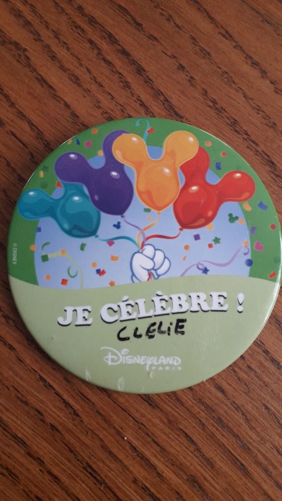 Sejour Chez Disney Au Davy Crockett Ranch Mamoune Testeuse Sejour Chez Disney Au Davy Crockett Ranch Mamoune Testeuse