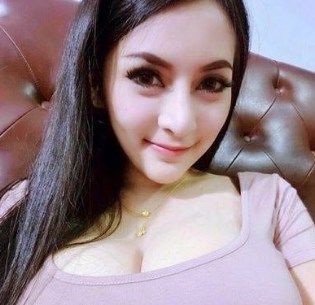 Months Nylon Magazine Wap Cerita Sex