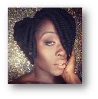 10 Coiffures Tresses Et Torsades Sur Pinterest Pour Cheveux