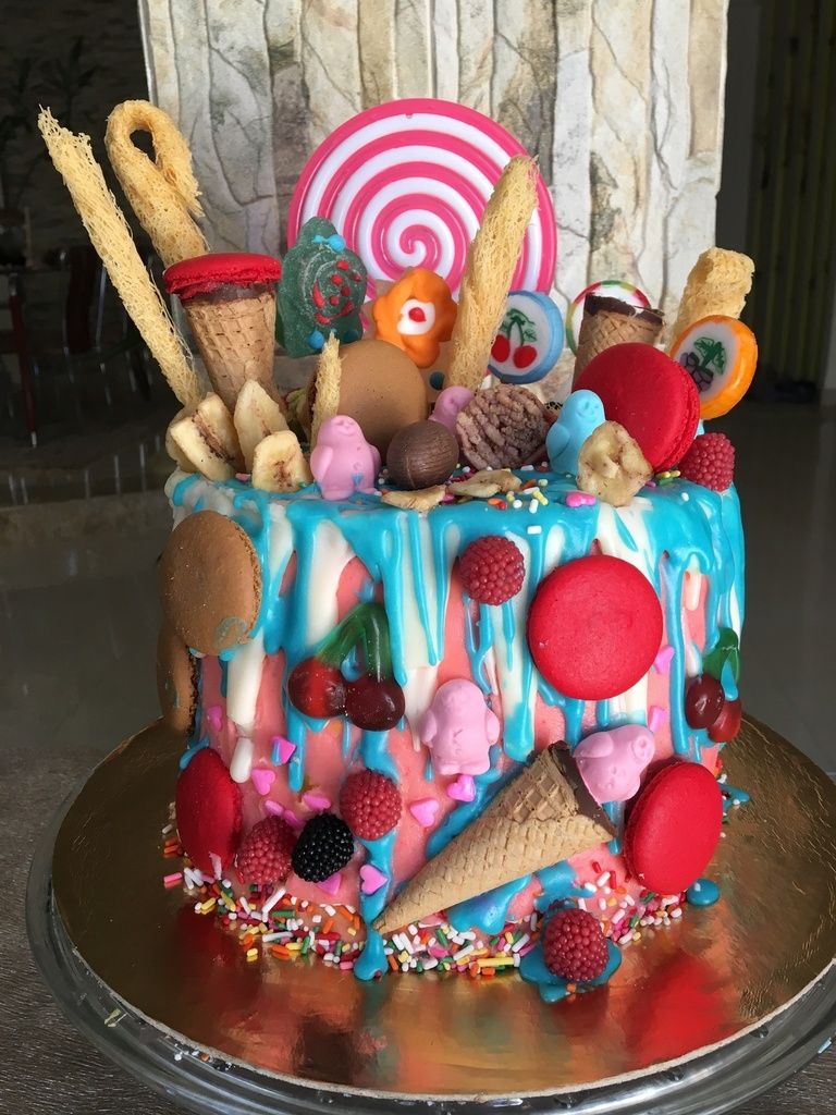 Image Anniversaire Garcon 15 Ans Gallery