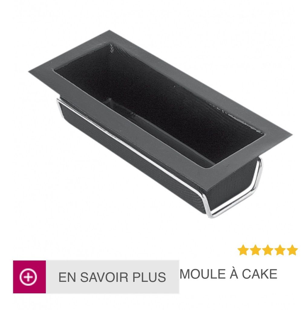 Terrine de thon et tomates jessica pour guy demarle ( votre conseillére )