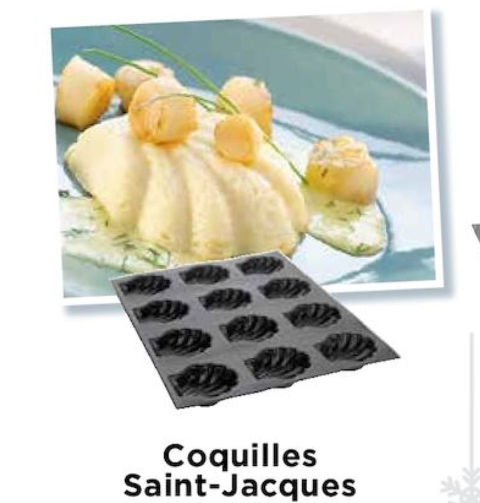 Terrine de thon et tomates jessica pour guy demarle ( votre conseillére )