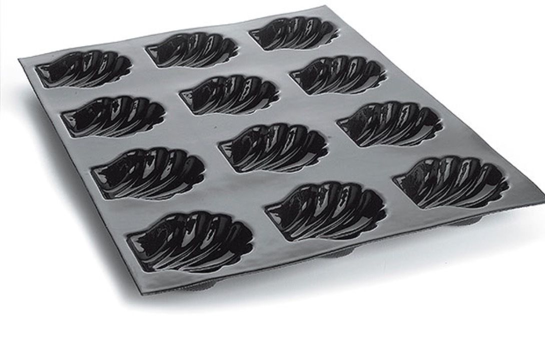 Terrine de thon et tomates jessica pour guy demarle ( votre conseillére )