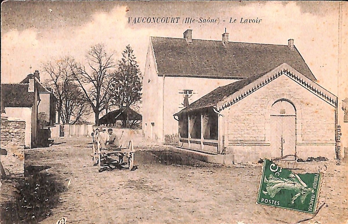 Une Randonnée Bien Agréable Sur Les Terres De Feu Thomas De - 