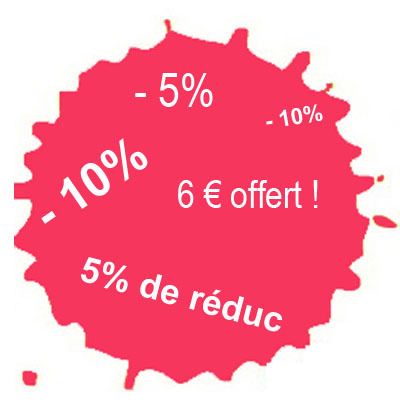 Coupon code net a porter