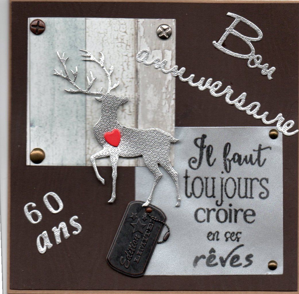 Bon Anniversaire Cher Tendre Kelly Ver Creations Bon Anniversaire Cher Tendre Kelly Ver Creations