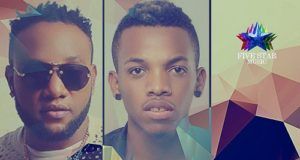 tekno tender download