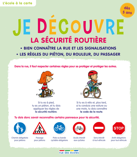 Prevention Et Securite Routiere A L Ecole Ecole Maternelle Elsa Triolet De Mitry Mory Prevention Et Securite Routiere A L Ecole Ecole Maternelle Elsa Triolet De Mitry Mory