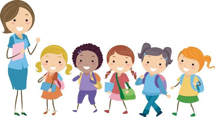 Informations De Rentree Ecole Maternelle Elsa Triolet De Mitry Mory