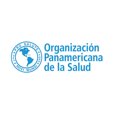 Resultado de imagen para organizacion para dibujar