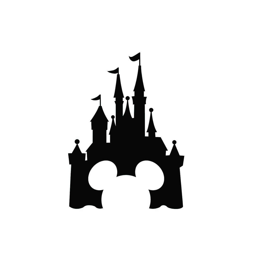 Comment Sortir De L Hegemonie Disney Education Aux Images A L Ere Du Numerique Comment Sortir De L Hegemonie Disney Education Aux Images A L Ere Du Numerique