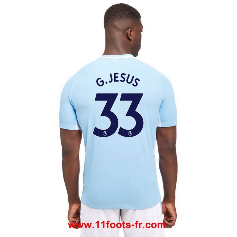 jeu de maillot de foot pour club