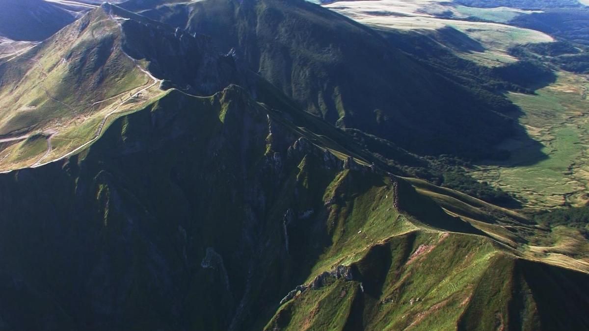 La Rivière Bleue rivierebleue.fr