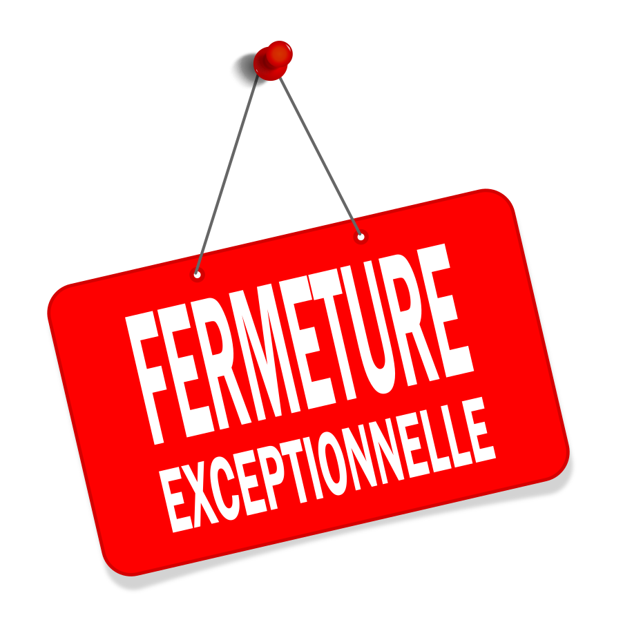 Résultat de recherche d'images pour 