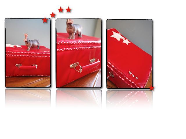 patron couture gratuit valisette sac