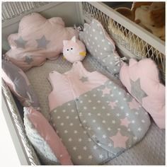 Patrons Gratuits Bebes Laine Et Chiffons Patrons Gratuits Bebes Laine Et Chiffons