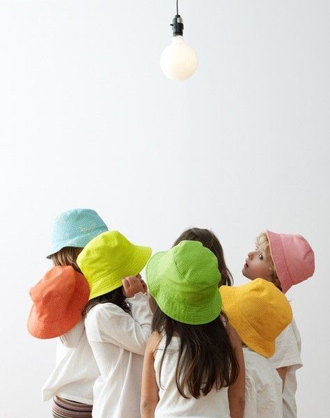 Patrons Gratuits Bebes Laine Et Chiffons Patrons Gratuits Bebes Laine Et Chiffons