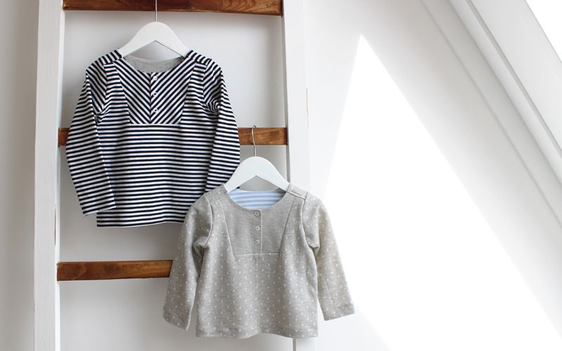 Patrons Gratuits Bebes Laine Et Chiffons Patrons Gratuits Bebes Laine Et Chiffons