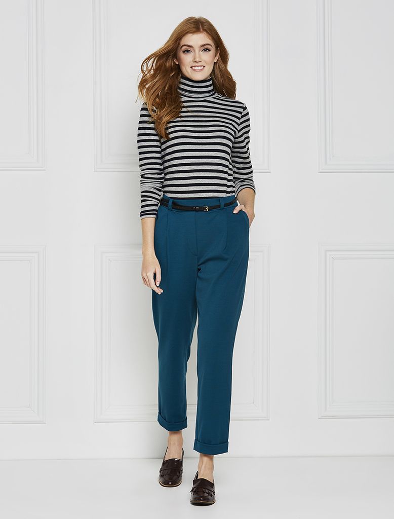 patron couture gratuit pantalon femme