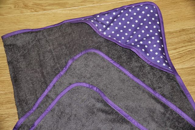 Patrons Gratuits Bebes Laine Et Chiffons