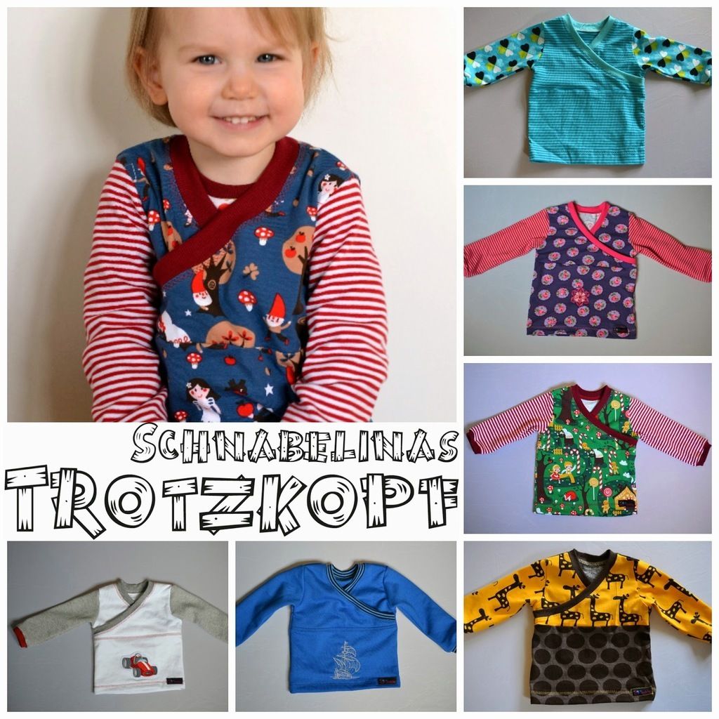 Patrons Gratuits Bebes Laine Et Chiffons Patrons Gratuits Bebes Laine Et Chiffons