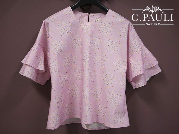 Patrons Et Chiffons Gratuits Laine Femmes qSUVGMzp