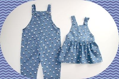 Patrons Gratuits Enfants Laine Et Chiffons Patrons Gratuits Enfants Laine Et Chiffons
