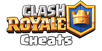 Clash Royale Gem Generator no Survey no Human Verification ... - 