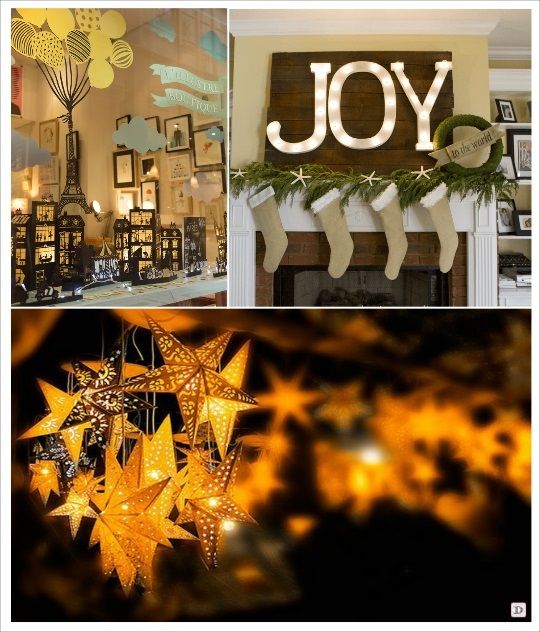 Decoration Noel Lumineuse Interieur Pyramide Decoration Noel Lumineuse Interieur Pyramide