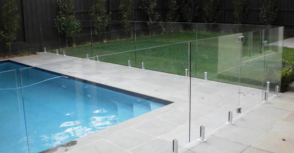 Quality Glass Repairs Service Adelaide