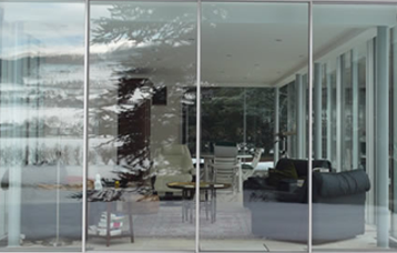 glass replacement Adelaide - Q Glass and Glazing