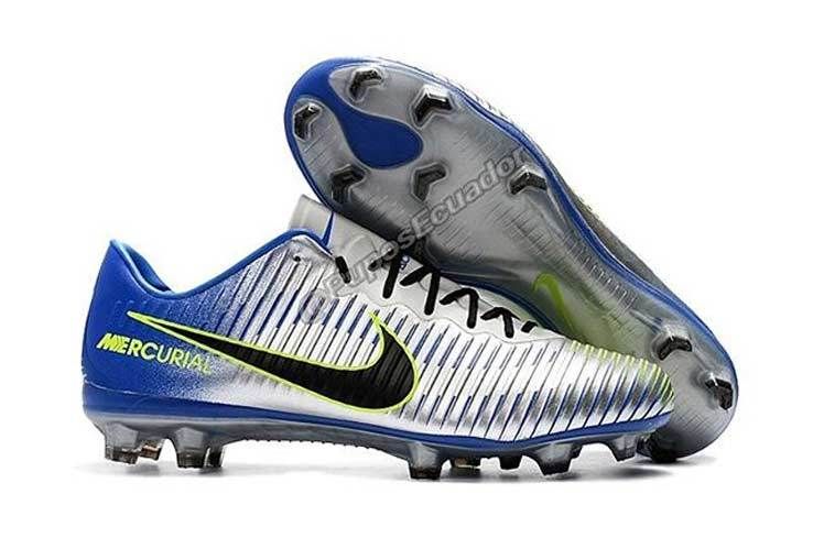 nike mercurial neymar 2018