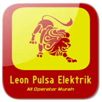 Leon Pulsa Murah