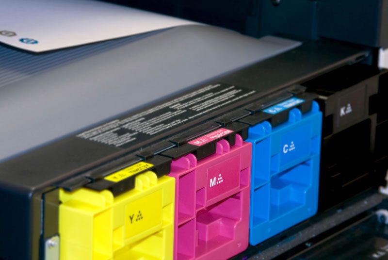 Digital Printing Chicago IL J Printing Center Chicago All Printing