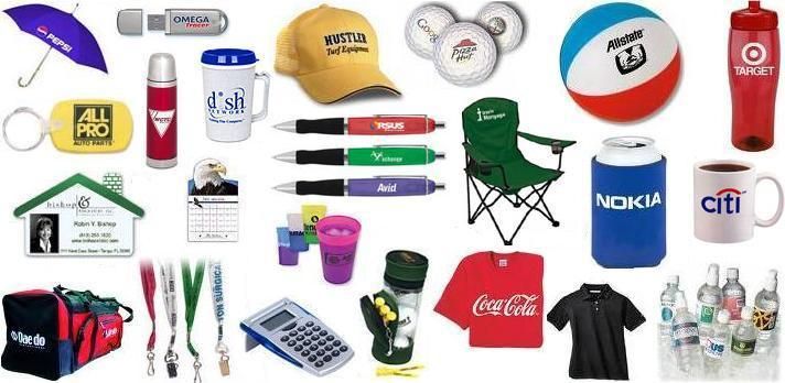 Pad printing products outlet