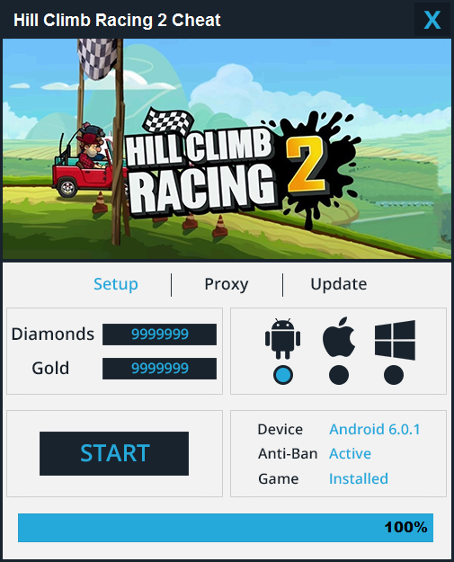Hill climb racing 2 download for pc Hill climb racing 2 download for pc