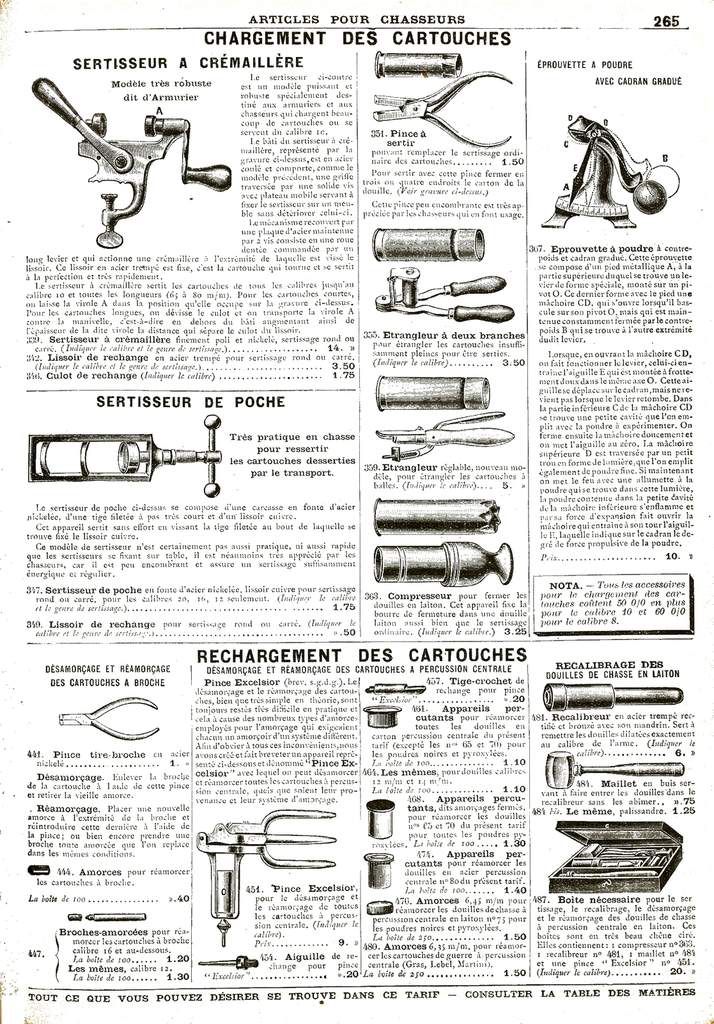ob_28460d_cat-1910-8.jpg