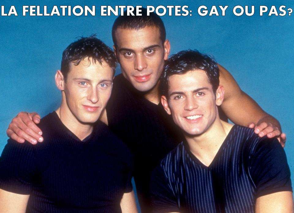 fellation entre potes gay Mature french nun porn