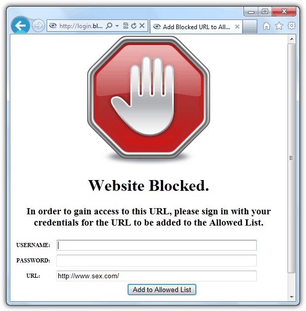 k9 web protection login page k9 web protection login page