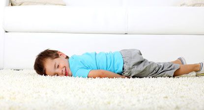 carpet cleaning killeen tx