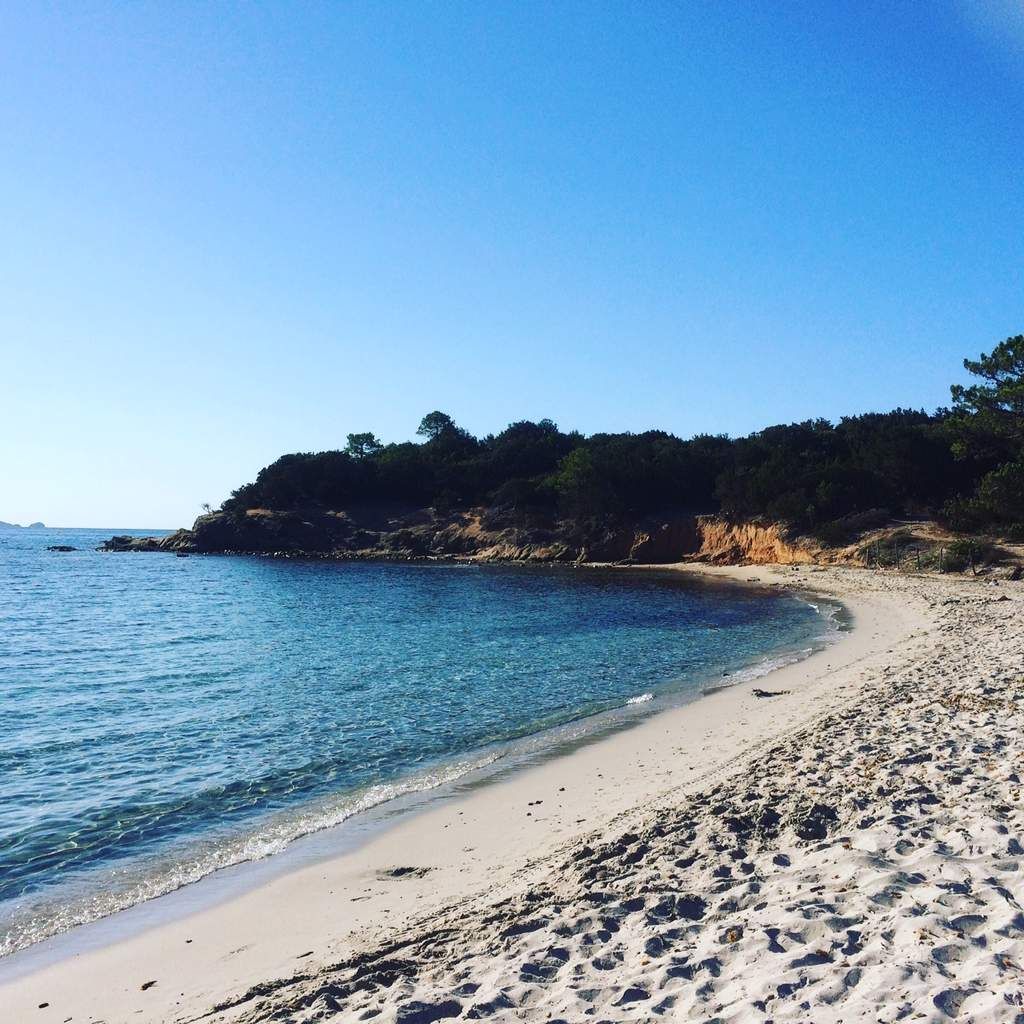 Mama Corsica Ma maman est maitresse...